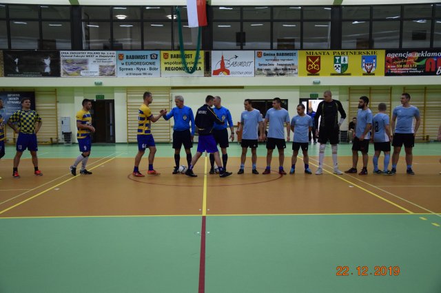 5runga 54